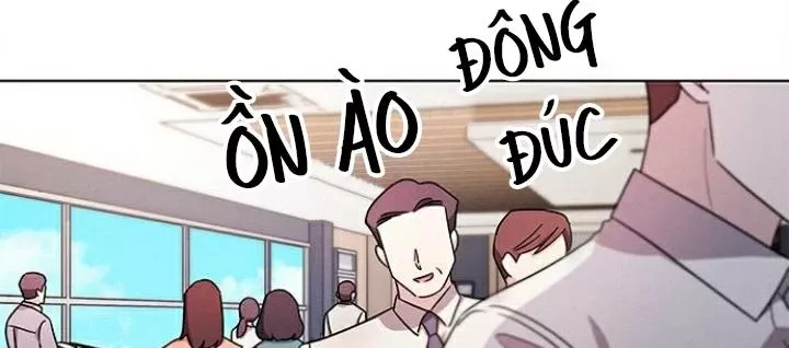 The Castle - Quỷ Nhãn Tân Nương: Chapter 8