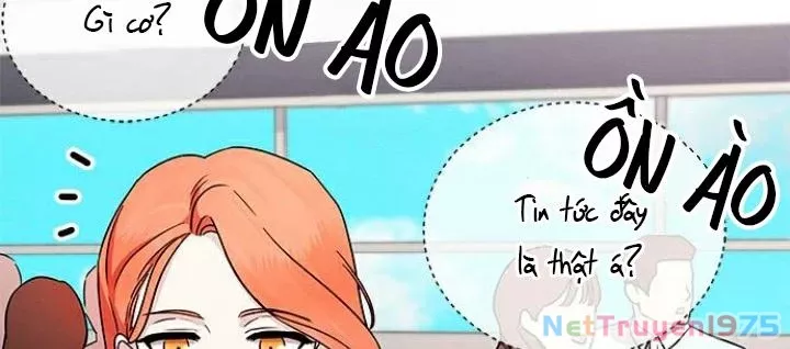 The Castle - Quỷ Nhãn Tân Nương: Chapter 8