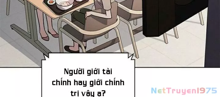 The Castle - Quỷ Nhãn Tân Nương: Chapter 8
