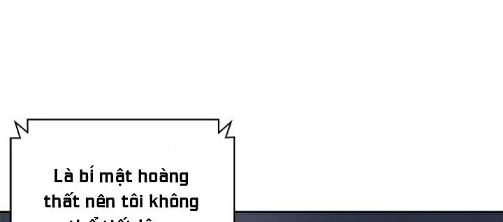 The Castle - Quỷ Nhãn Tân Nương: Chapter 8
