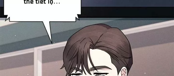 The Castle - Quỷ Nhãn Tân Nương: Chapter 8