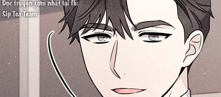 The Castle - Quỷ Nhãn Tân Nương: Chapter 8