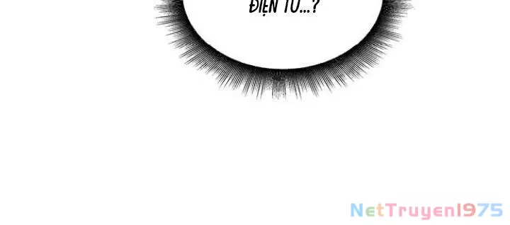The Castle - Quỷ Nhãn Tân Nương: Chapter 8