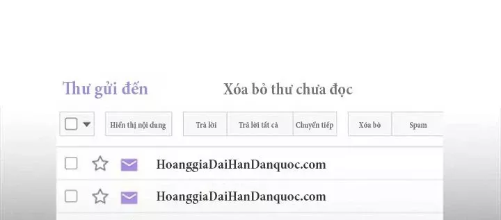 The Castle - Quỷ Nhãn Tân Nương: Chapter 8