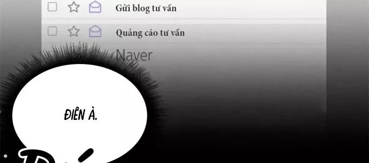The Castle - Quỷ Nhãn Tân Nương: Chapter 8