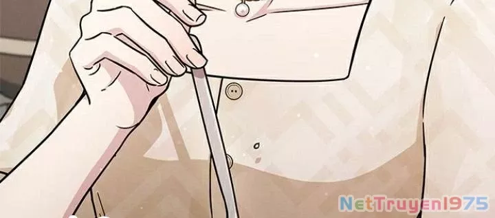 The Castle - Quỷ Nhãn Tân Nương: Chapter 8