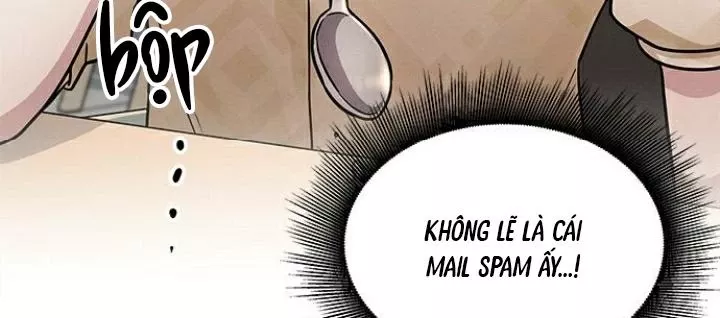 The Castle - Quỷ Nhãn Tân Nương: Chapter 8