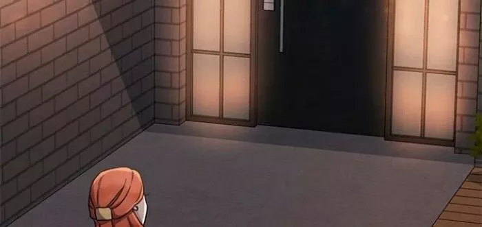 The Castle - Quỷ Nhãn Tân Nương: Chapter 8