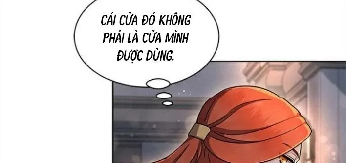 The Castle - Quỷ Nhãn Tân Nương: Chapter 8