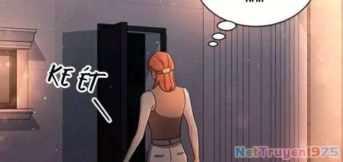 The Castle - Quỷ Nhãn Tân Nương: Chapter 8