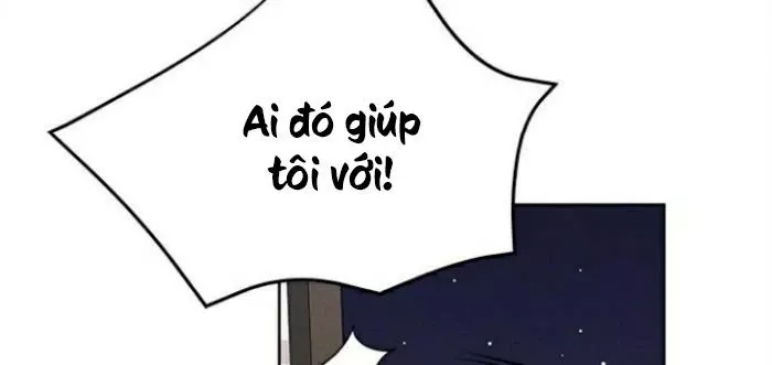 The Castle - Quỷ Nhãn Tân Nương: Chapter 8