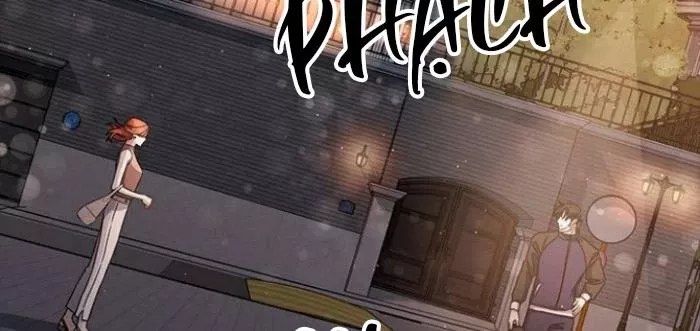 The Castle - Quỷ Nhãn Tân Nương: Chapter 8