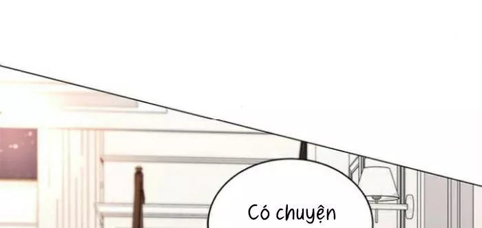 The Castle - Quỷ Nhãn Tân Nương: Chapter 8