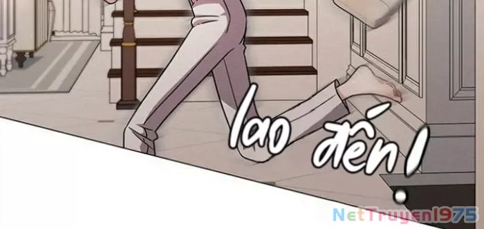 The Castle - Quỷ Nhãn Tân Nương: Chapter 8