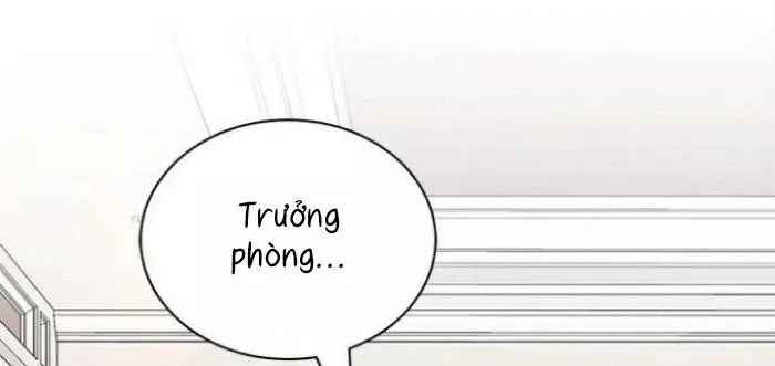 The Castle - Quỷ Nhãn Tân Nương: Chapter 8