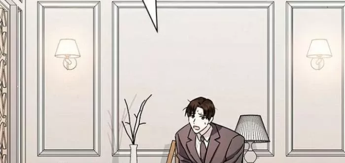 The Castle - Quỷ Nhãn Tân Nương: Chapter 8