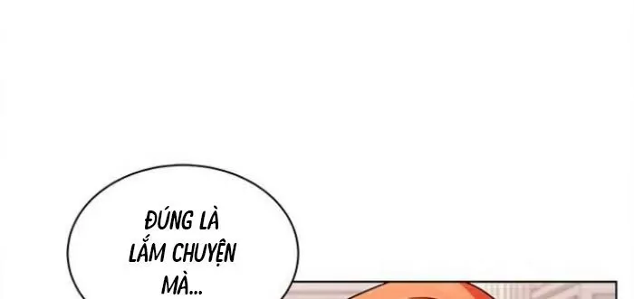 The Castle - Quỷ Nhãn Tân Nương: Chapter 8