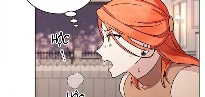 The Castle - Quỷ Nhãn Tân Nương: Chapter 8