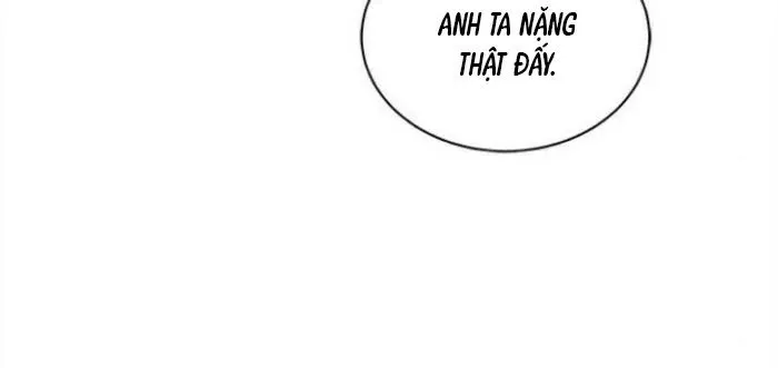 The Castle - Quỷ Nhãn Tân Nương: Chapter 8