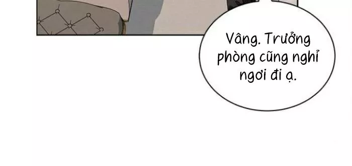 The Castle - Quỷ Nhãn Tân Nương: Chapter 8