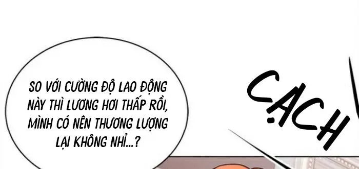 The Castle - Quỷ Nhãn Tân Nương: Chapter 8