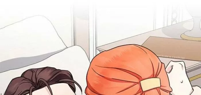 The Castle - Quỷ Nhãn Tân Nương: Chapter 8