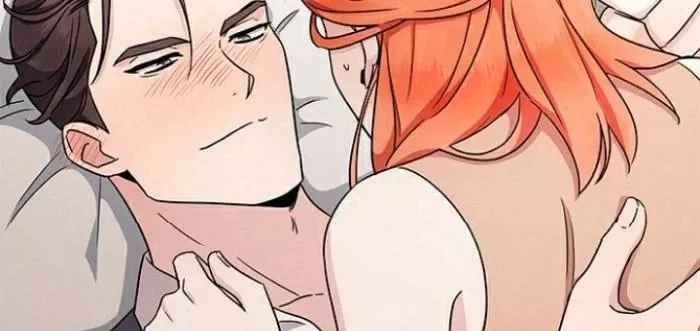 The Castle - Quỷ Nhãn Tân Nương: Chapter 8