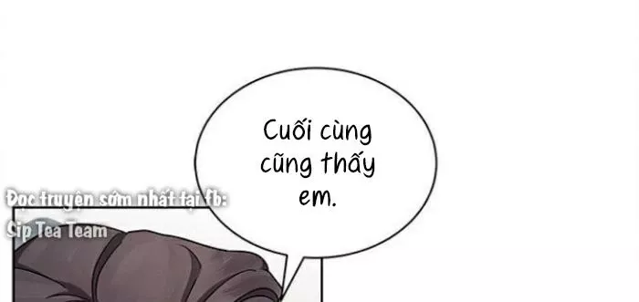 The Castle - Quỷ Nhãn Tân Nương: Chapter 8