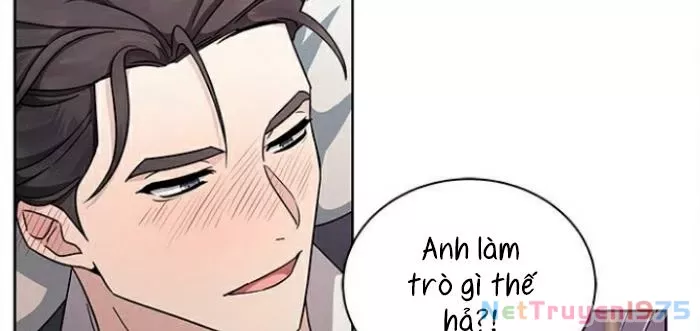 The Castle - Quỷ Nhãn Tân Nương: Chapter 8