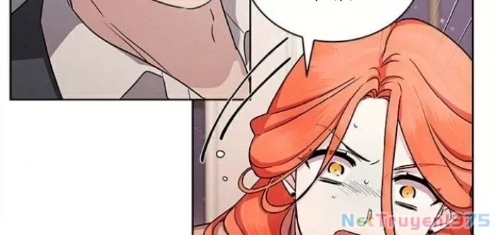 The Castle - Quỷ Nhãn Tân Nương: Chapter 8