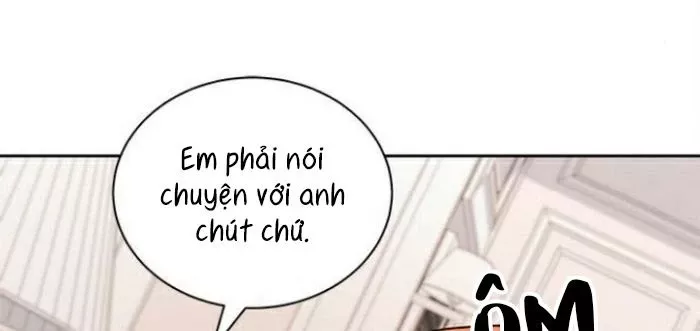 The Castle - Quỷ Nhãn Tân Nương: Chapter 8