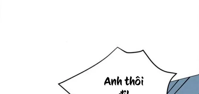 The Castle - Quỷ Nhãn Tân Nương: Chapter 8