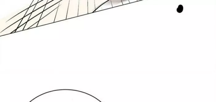 The Castle - Quỷ Nhãn Tân Nương: Chapter 8