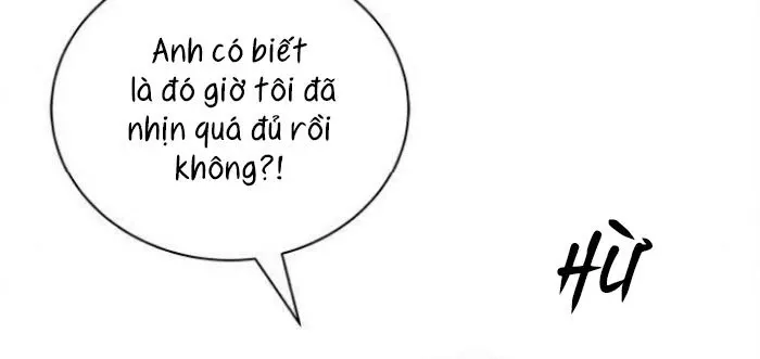 The Castle - Quỷ Nhãn Tân Nương: Chapter 8