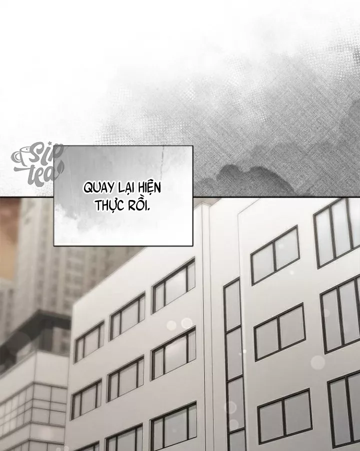 The Castle - Quỷ Nhãn Tân Nương: Chapter 80
