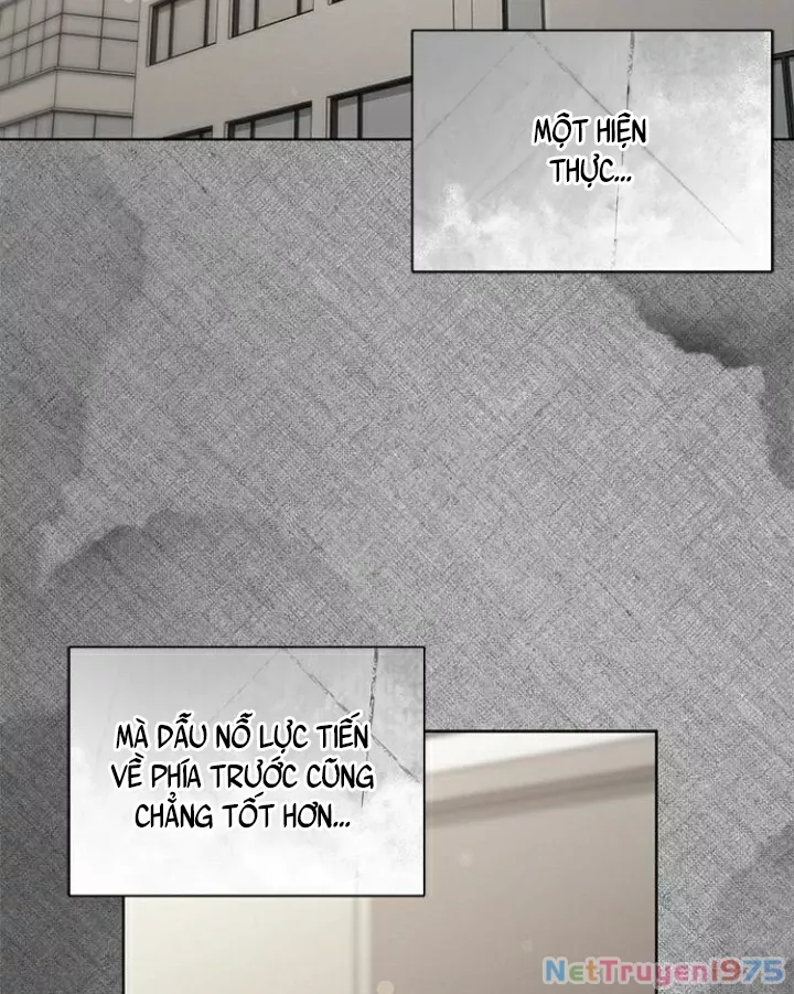 The Castle - Quỷ Nhãn Tân Nương: Chapter 80
