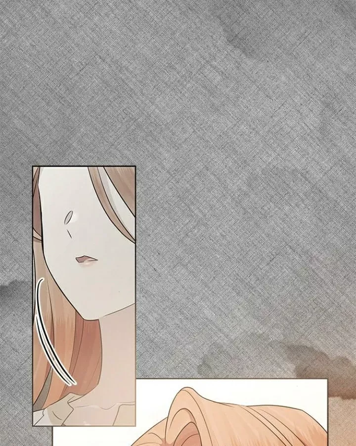 The Castle - Quỷ Nhãn Tân Nương: Chapter 80