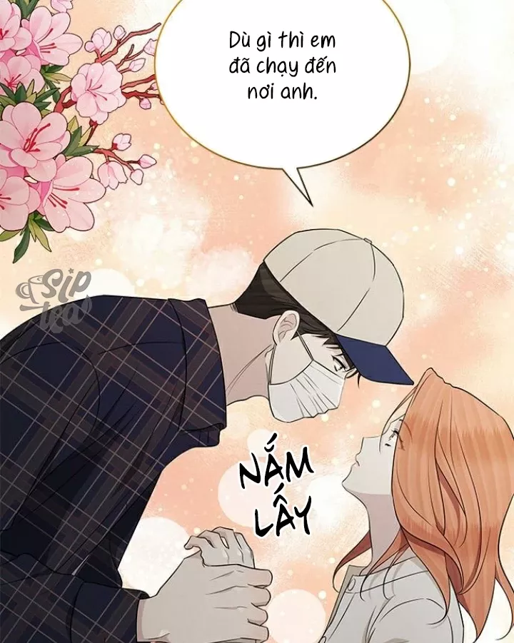 The Castle - Quỷ Nhãn Tân Nương: Chapter 80