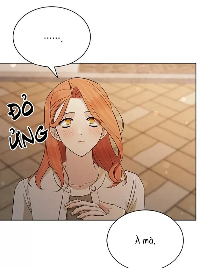 The Castle - Quỷ Nhãn Tân Nương: Chapter 80