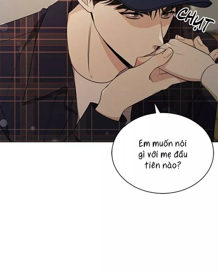 The Castle - Quỷ Nhãn Tân Nương: Chapter 80
