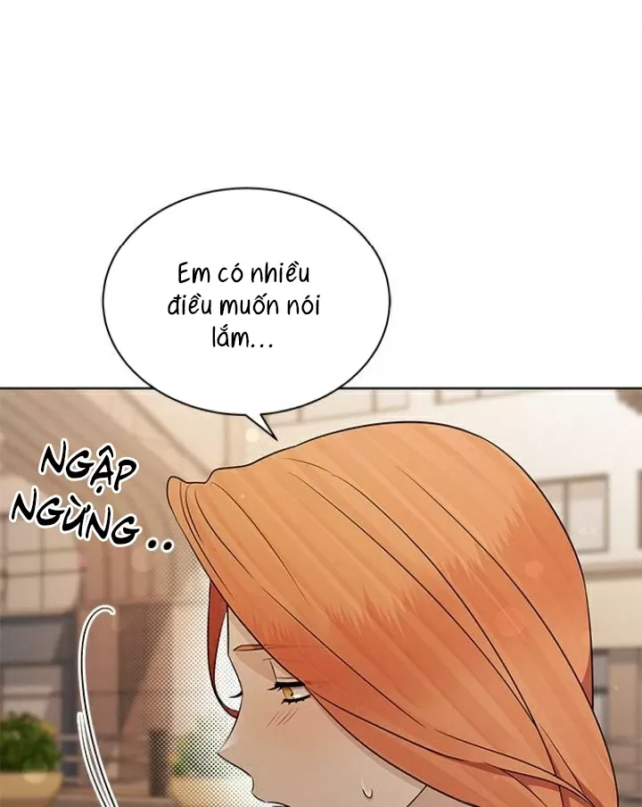 The Castle - Quỷ Nhãn Tân Nương: Chapter 80