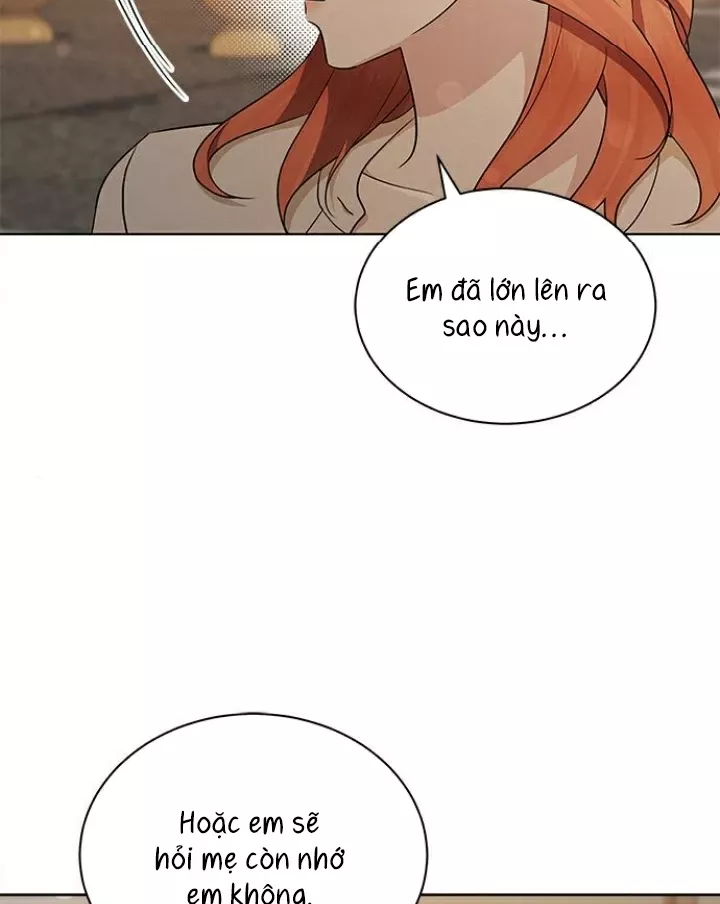 The Castle - Quỷ Nhãn Tân Nương: Chapter 80