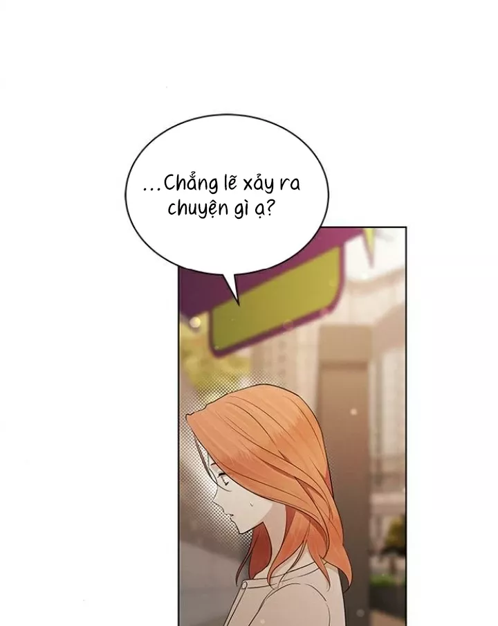The Castle - Quỷ Nhãn Tân Nương: Chapter 80