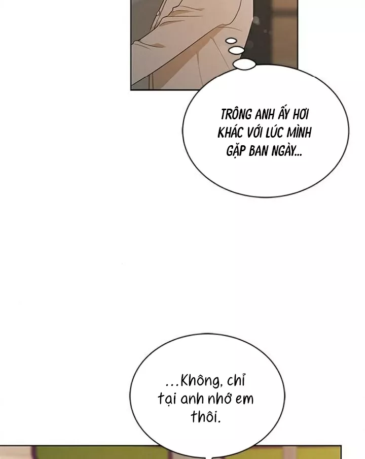 The Castle - Quỷ Nhãn Tân Nương: Chapter 80