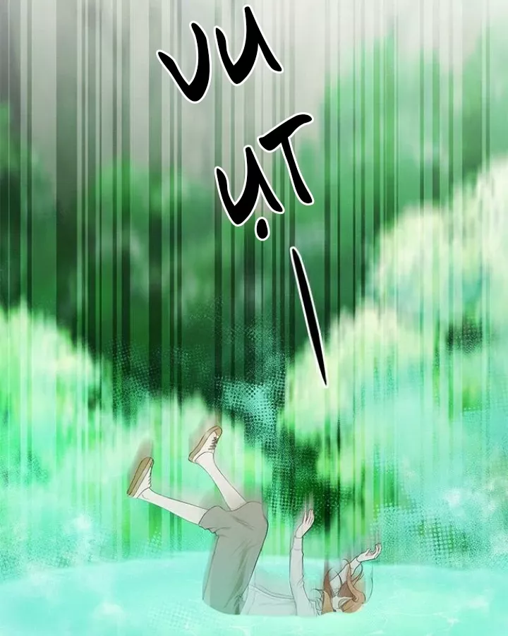 The Castle - Quỷ Nhãn Tân Nương: Chapter 80