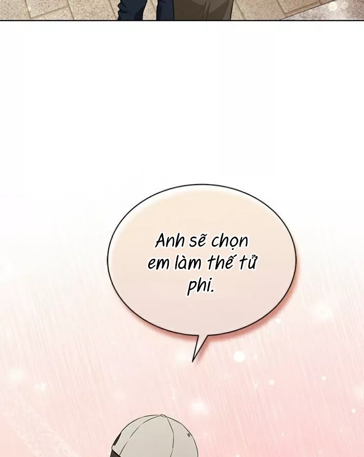 The Castle - Quỷ Nhãn Tân Nương: Chapter 80