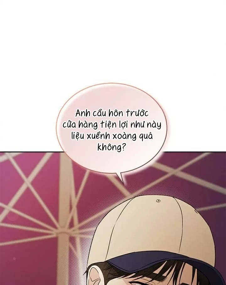 The Castle - Quỷ Nhãn Tân Nương: Chapter 80