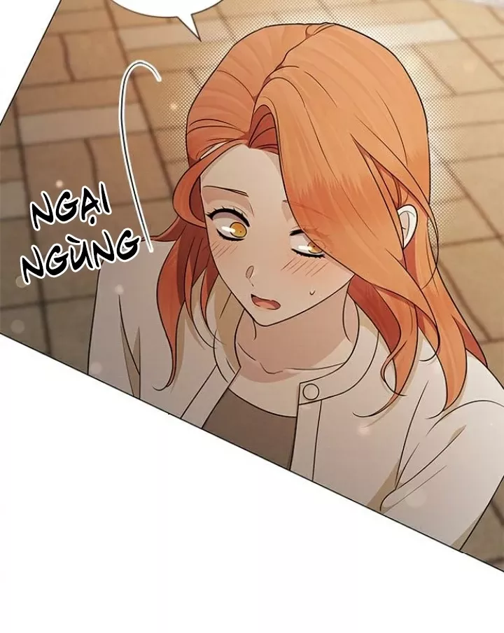 The Castle - Quỷ Nhãn Tân Nương: Chapter 80