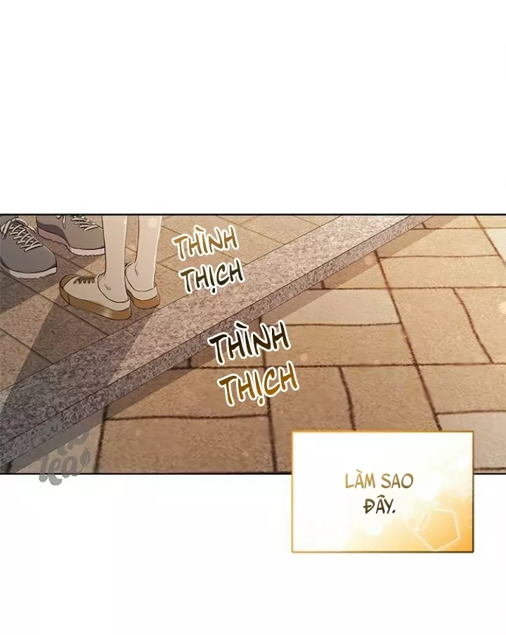The Castle - Quỷ Nhãn Tân Nương: Chapter 80