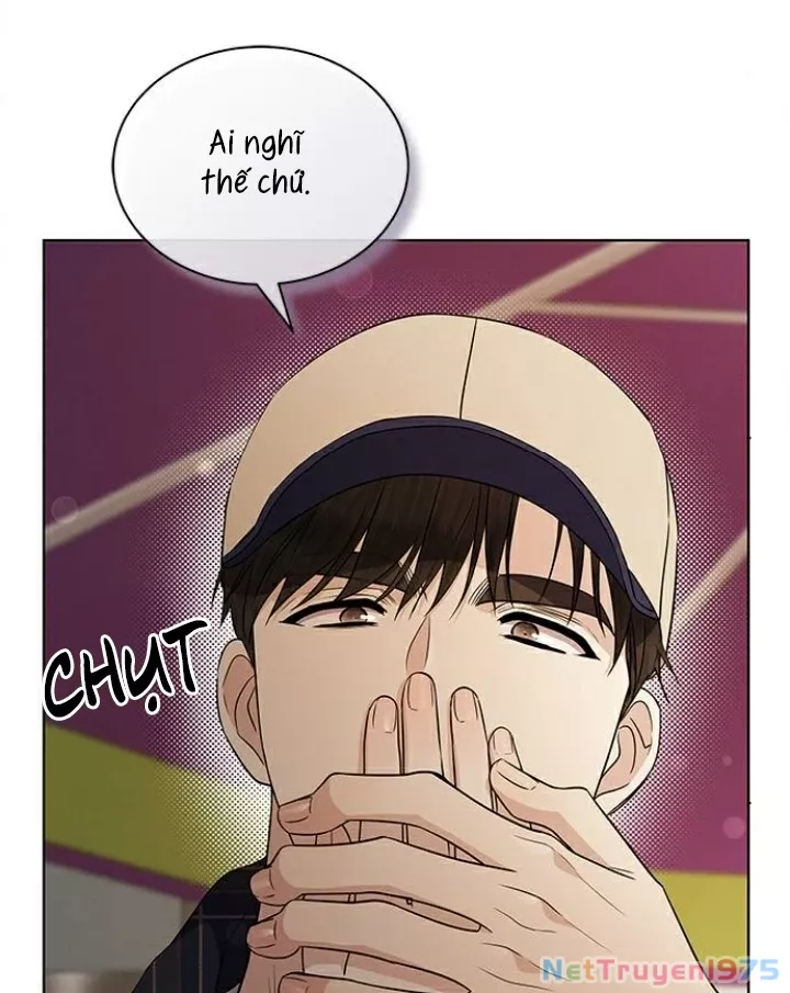 The Castle - Quỷ Nhãn Tân Nương: Chapter 80
